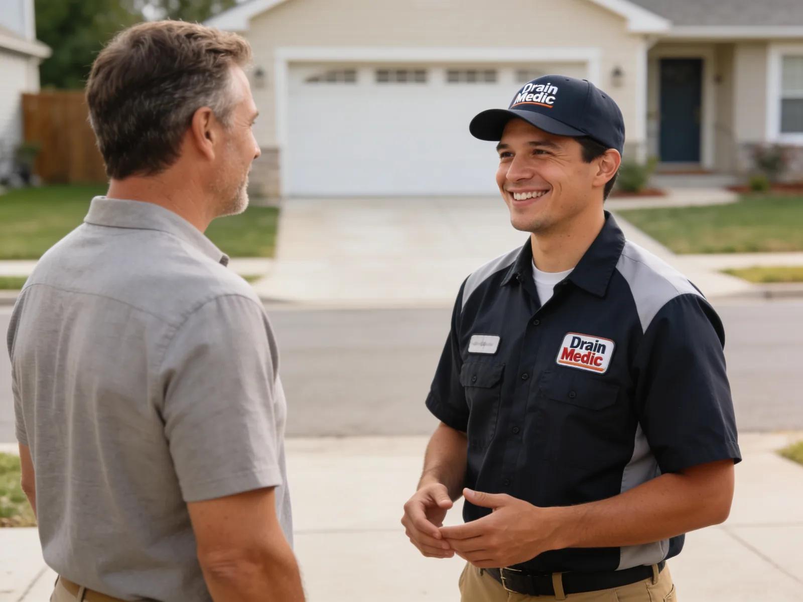 Garbage Disposal Repair New Cambria, MO FAQs